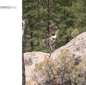 2nd image of 18468 N Saint Vrain Dr