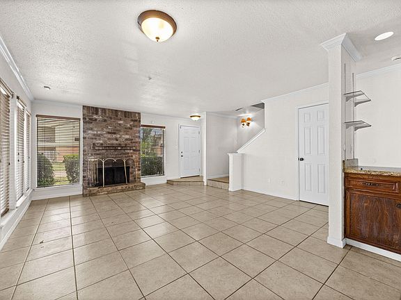 5th image of 7835 Bateman Ln #7835
