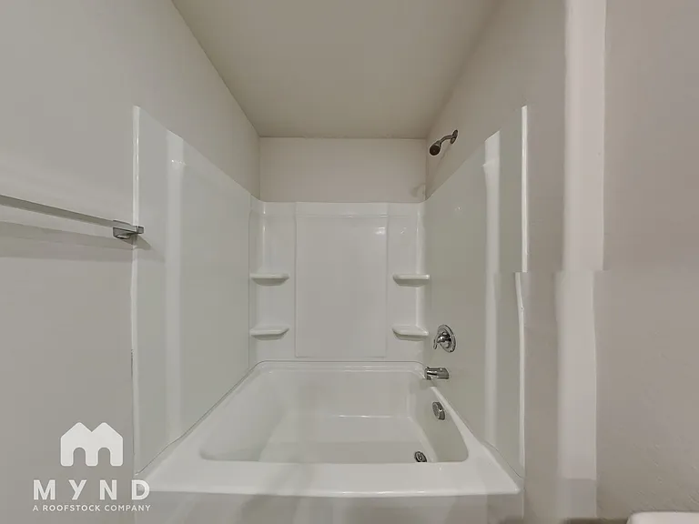 10253 W Wenden Dr — Photo 11