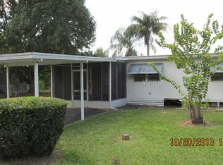 26135 County Road 561, Astatula, FL 34705