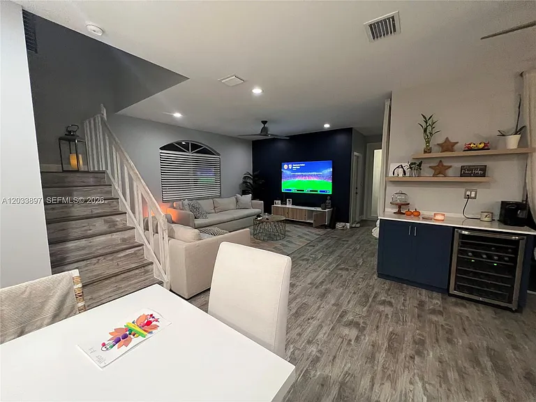 1140 Cliffrose St #1140 — Photo 14