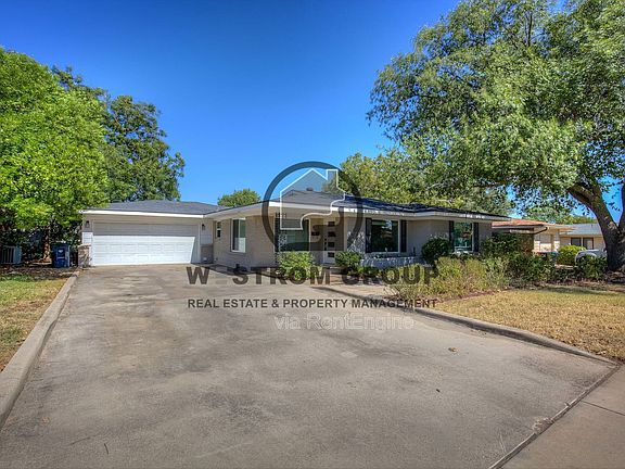2nd image of 6562 Locke Ave