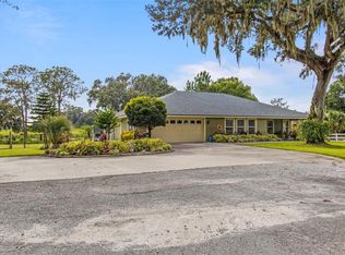 70 Arthur Ln, Winter Haven, FL 33880