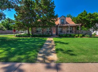 230 E 7th St, Edmond, OK 73034