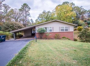 1515 Melody Ln, Chattanooga, TN 37412