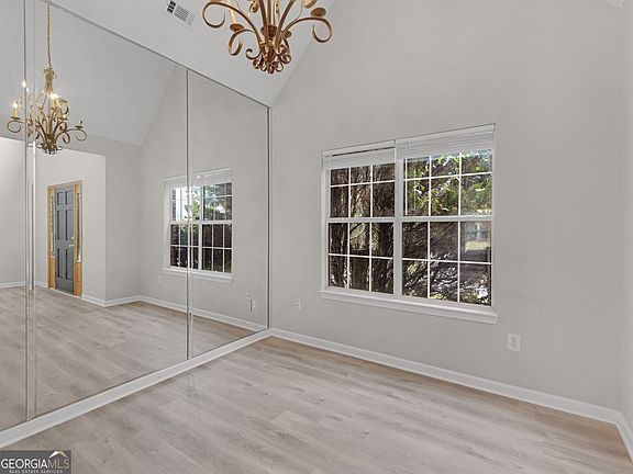 4th image of 11704 Spring Lake Way