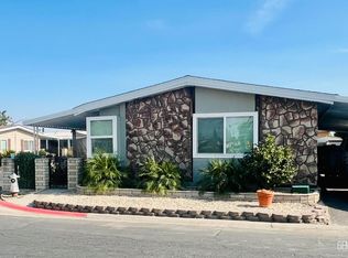 3535 Stine Rd SPACE 69, Bakersfield, CA 93309