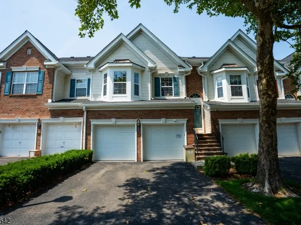 326 Winthrop Dr, Nutley Twp., NJ 07110