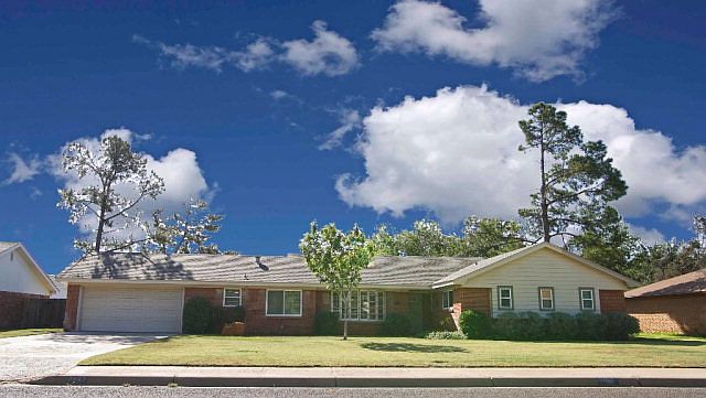 1st image of 3613 Imperial Ave