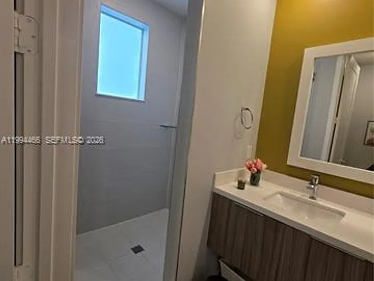 10222 NW 64th Way #302 — Photo 15