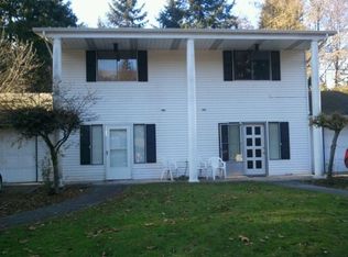33015 22nd Pl S, Federal Way, WA 98003