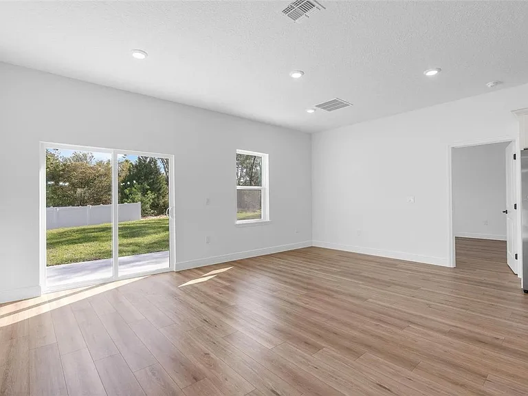 4411 SW 172nd Street Rd — Photo 28