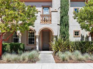 3643 Aviano Way, Dublin, CA 94568