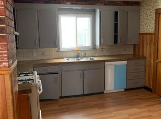 539 Hemlock St, Scranton, PA 18505