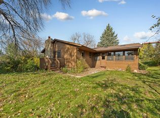 1101 Faribault Rd, Faribault, MN 55021