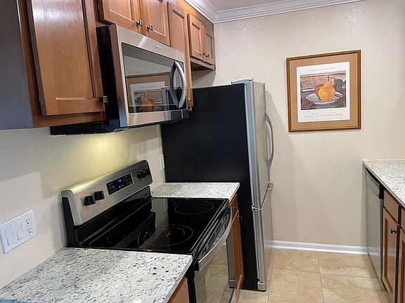 4th image of 10703 Hampton Mill Ter APT 230