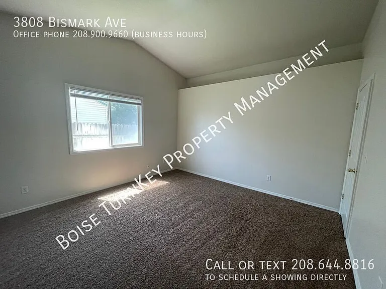 3808 Bismark Ave — Photo 21