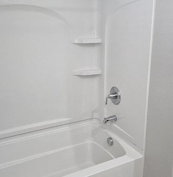 14587 Baylor Ave — Photo 19