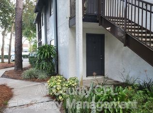 202 Riverbend Dr UNIT 104, Altamonte Springs, FL 32714