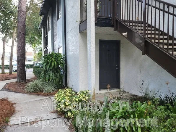 202 Riverbend Dr Unit 104, Altamonte Springs, FL 32714