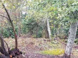 0 Silver Fir Dr, Camano Island, WA