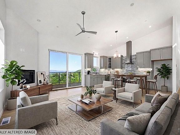 2nd image of 1292 Wikiup Drive