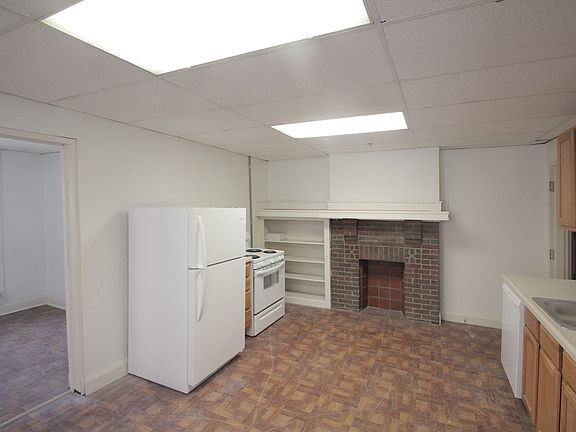 2nd image of 505 South Ave #2