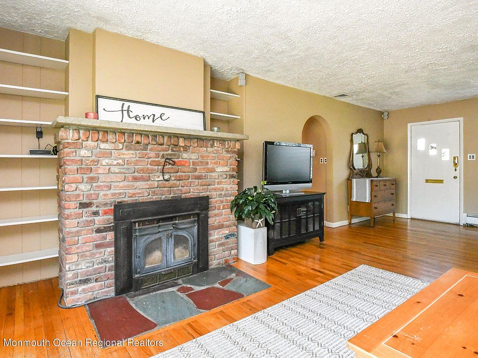 519 Riverwood Avenue, Point Pleasant Beach, NJ 08742 Zillow