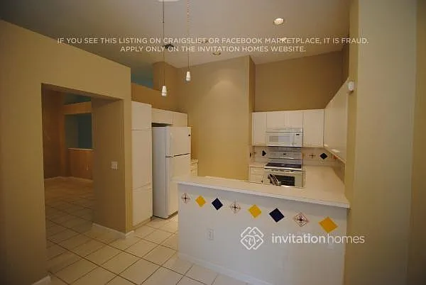 5374 Monterey Cir #97-B — Photo 4
