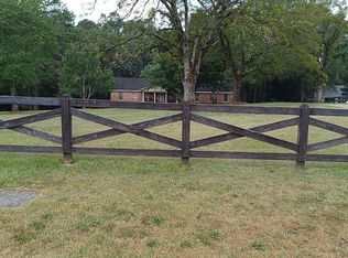 3999 Pate Rd, Loganville, GA 30052