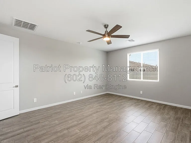 5635 W Hayduk Rd — Photo 14