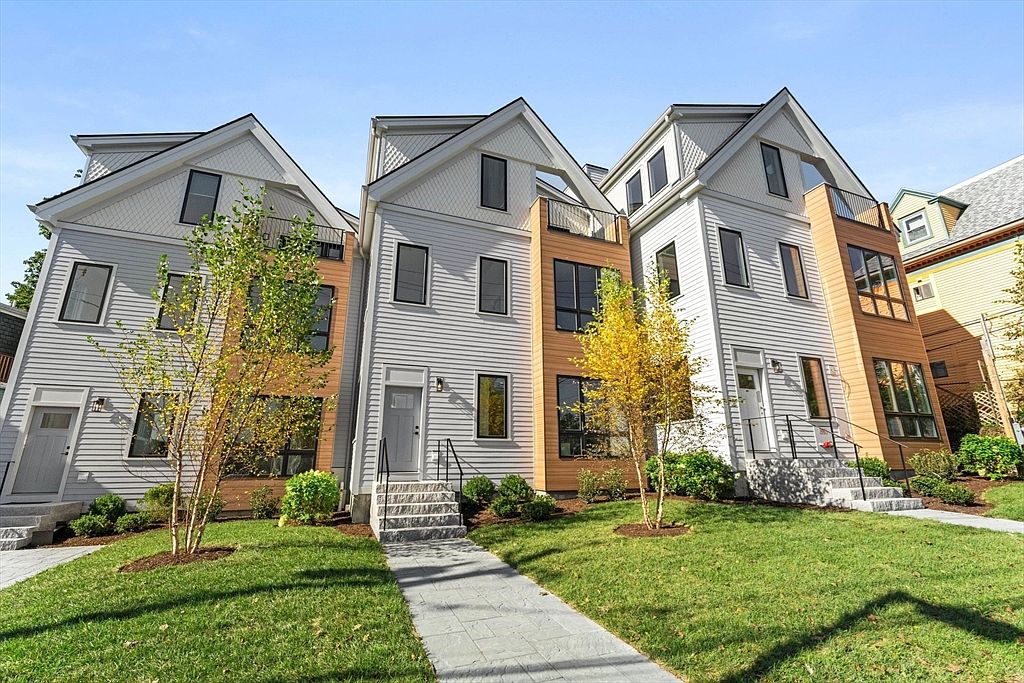 73 Sheridan St C1, Jamaica Plain, MA 02130 Zillow