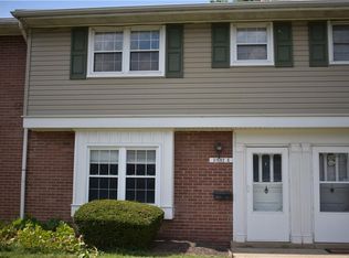 31502 Marginal Rd, Eastlake, OH 44095