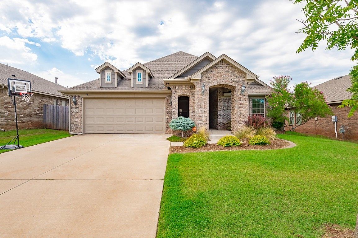 313 E Topaz Ave, Stillwater, OK 74075 MLS 1074938 Zillow