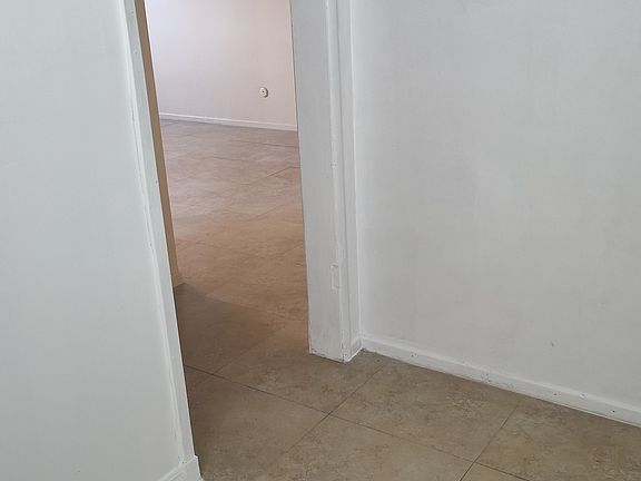 4th image of (Undisclosed Address)
