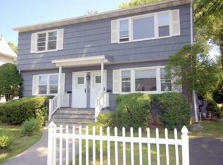 143 Harrison Ave #B, Harrison, NY 10528