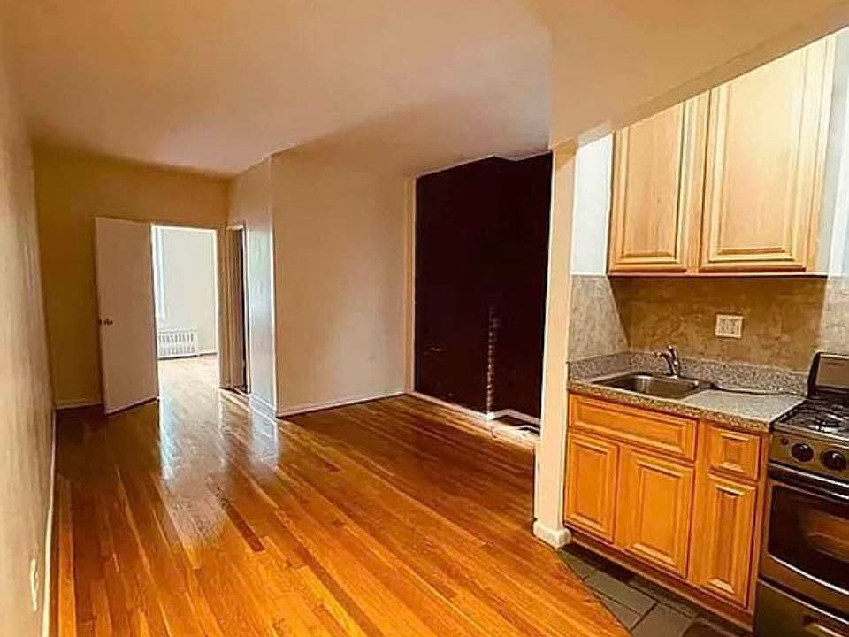 1st image of 322 E 82nd St APT 3A