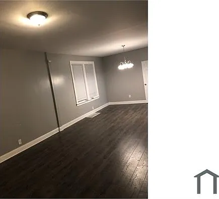 7710 S Greenwood Ave — Photo 13