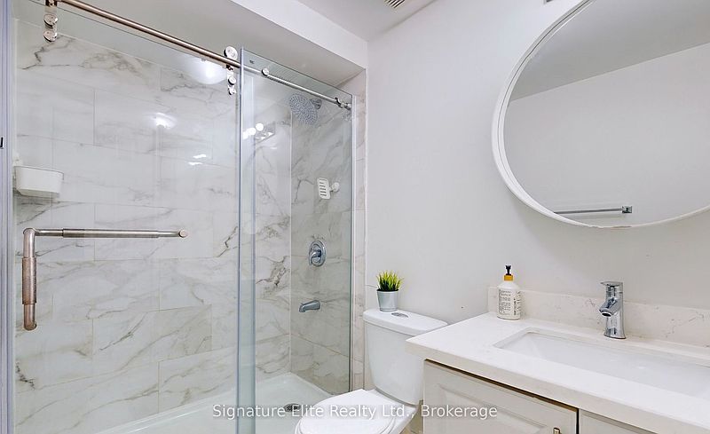 Ajax House for rent - 3 Bedrooms — photo 4