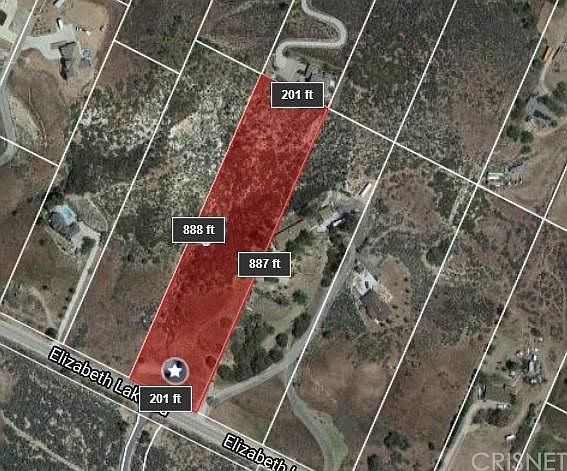1st image of 0 Vac Elizabeth Lake Vic Northsi