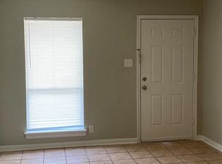 4409 Denmark St APT B, Houston, TX 77016