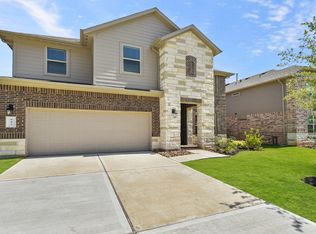 993 Youth Water Rd, Montgomery, TX 77316