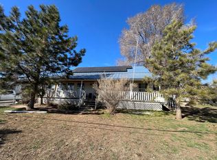 7737 Highway 66, Klamath Falls, OR 97601