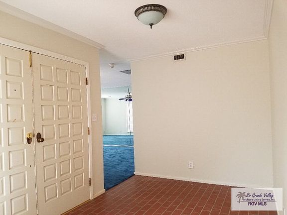 5th image of 126 Brentwood Dr