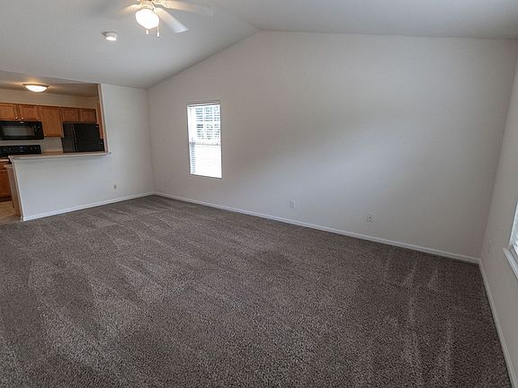 2nd image of 3306 Saint Charles Rd