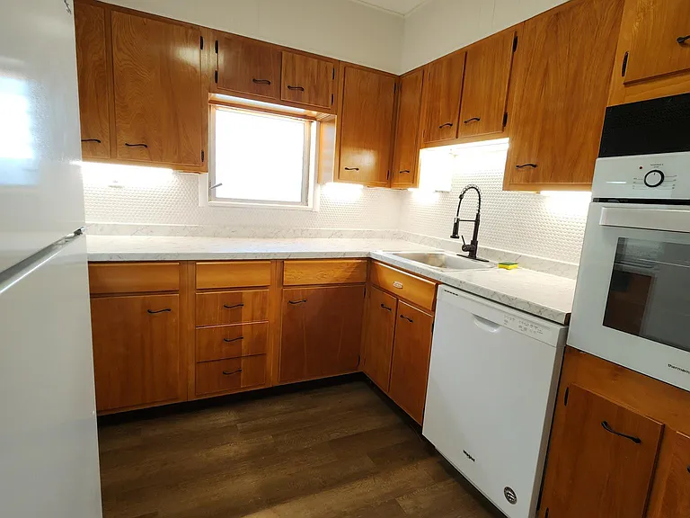 3308 Sherman St — Photo 24