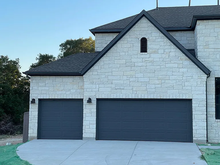 513 Constitution Way — Photo 71