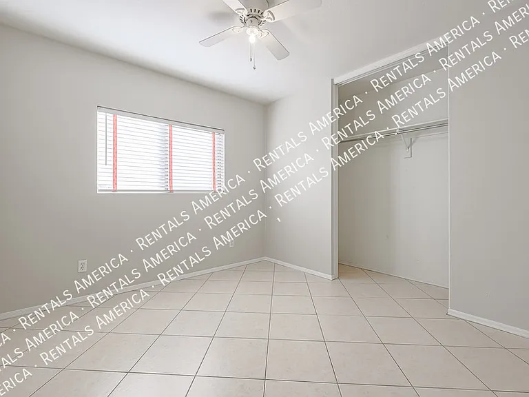 11802 W Columbine Dr — Photo 18