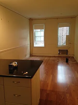 Rented by Prince Real Estate Associates LLC | media 11