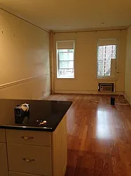 Rented by Prince Real Estate Associates LLC